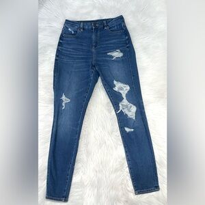 American Eagle Jeans Size 4